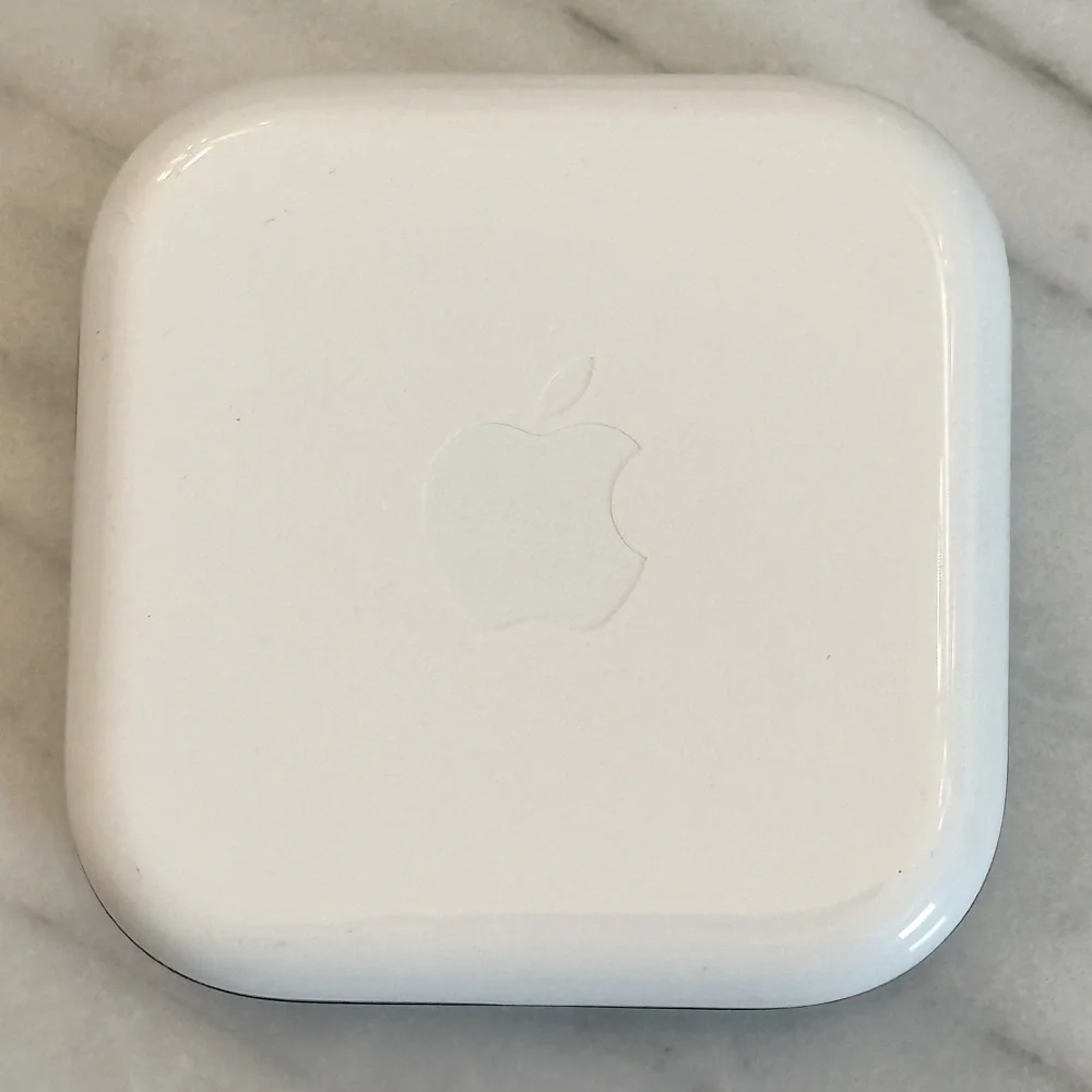 Brand New Apple Earphones